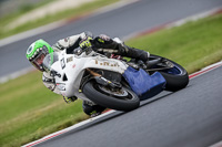 25-to-27th-july-2019;Slovakia-Ring;event-digital-images;motorbikes;no-limits;peter-wileman-photography;trackday;trackday-digital-images